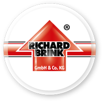 Fichiers BIM produits RICHARD BRINK